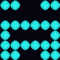 89.43.148.35