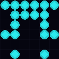 89.43.148.39