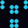 89.43.148.40