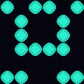 89.43.148.48