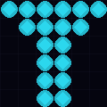 89.43.148.55
