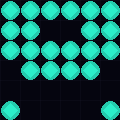89.43.148.66