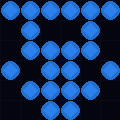 89.43.148.75