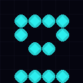 89.43.148.82