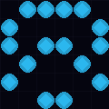 89.43.148.91
