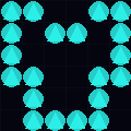 89.43.149.115
