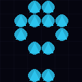89.43.149.119