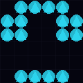 89.43.149.147