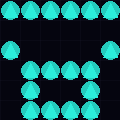 89.43.149.149