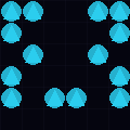 89.43.149.15