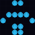 89.43.149.151