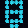 89.43.149.200