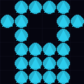89.43.149.245