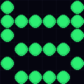 89.43.150.13