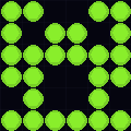 89.43.150.147