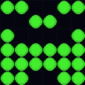 89.43.150.151