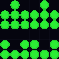 89.43.150.166