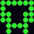 89.43.150.183