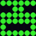 89.43.150.19