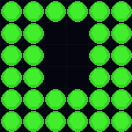 89.43.150.192