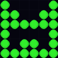 89.43.150.231