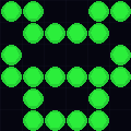89.43.150.232