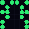 89.43.150.26