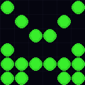 89.43.150.30