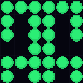 89.43.150.36