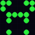 89.43.150.60