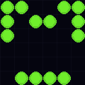 89.43.150.8
