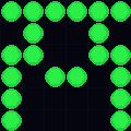 89.43.150.80