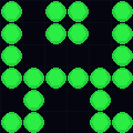 89.43.150.90