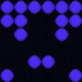 89.43.151.0
