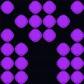 89.43.151.10
