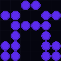 89.43.151.100