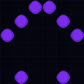 89.43.151.102