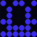 89.43.151.11