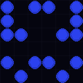 89.43.151.112