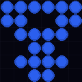 89.43.151.115