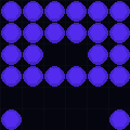 89.43.151.119