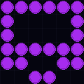 89.43.151.12
