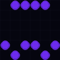 89.43.151.121