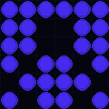 89.43.151.124