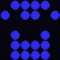 89.43.151.129