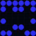 89.43.151.130