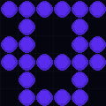 89.43.151.131