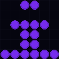 89.43.151.134