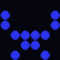 89.43.151.138