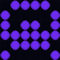 89.43.151.14